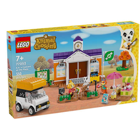 124253-lego-kks-concert-at-the